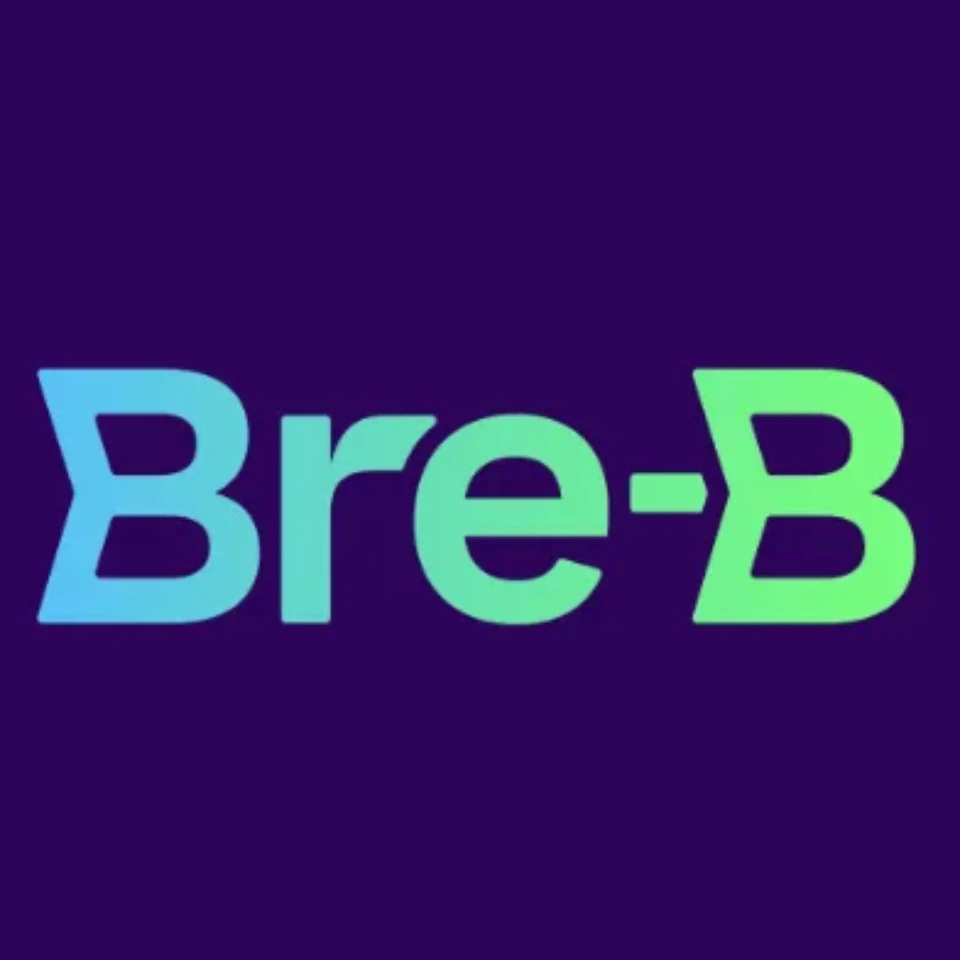 Bre-B