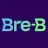 Bre-B