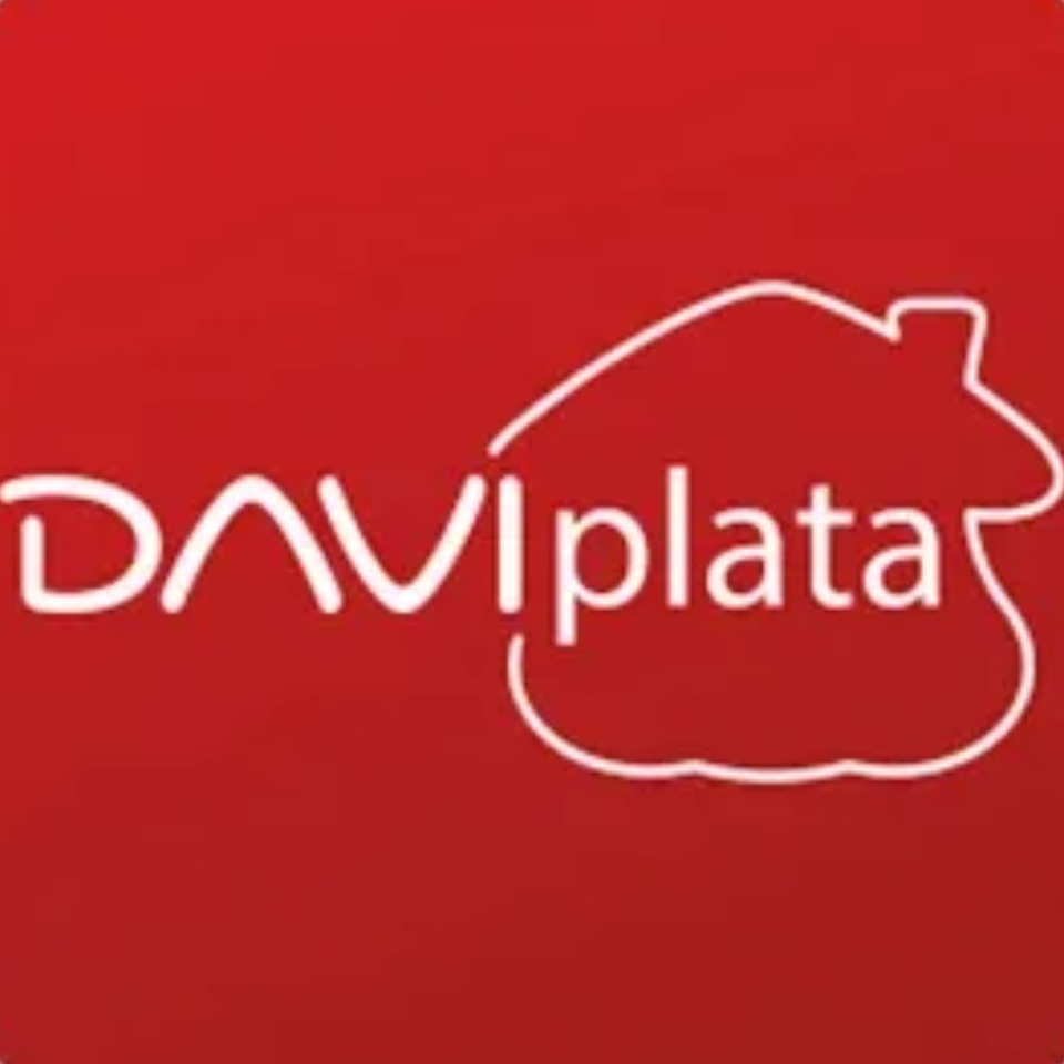 Daviplata