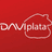 Daviplata
