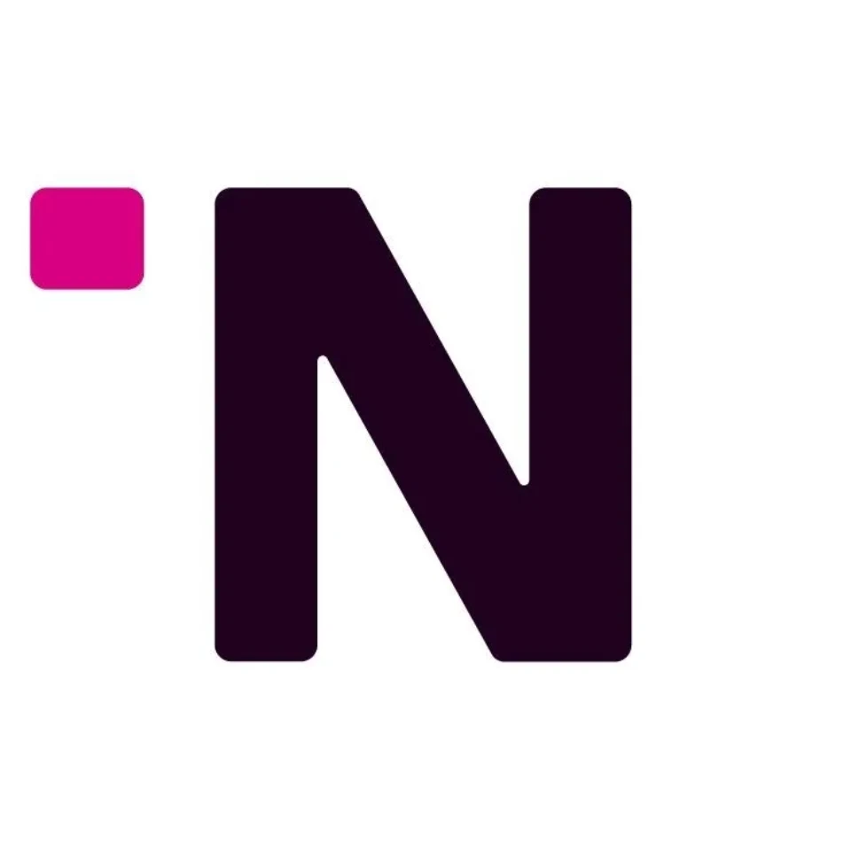 Nequi