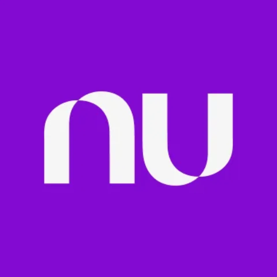 Nu Bank