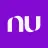 Nu Bank