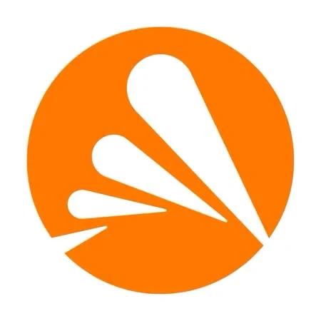 Avast Premium Security