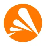 Avast Premium Security