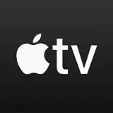 Apple TV Plus