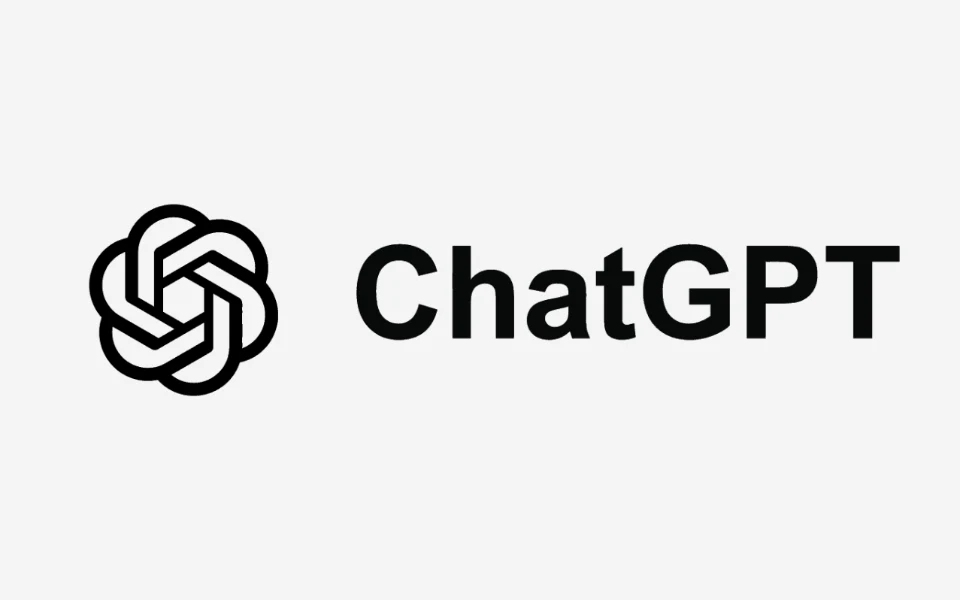 ChatGPT Premium