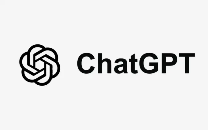 ChatGPT Premium