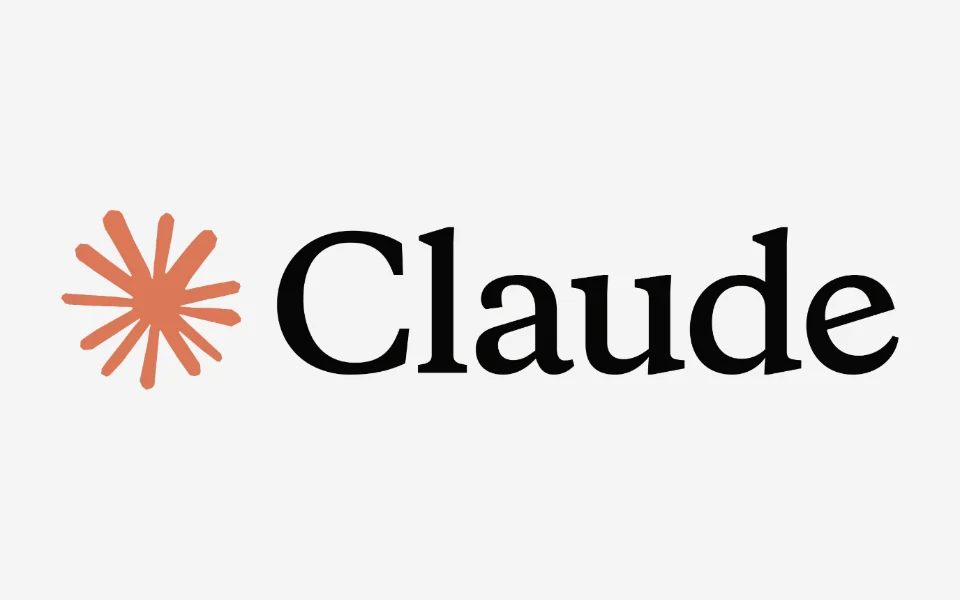Claude Pro