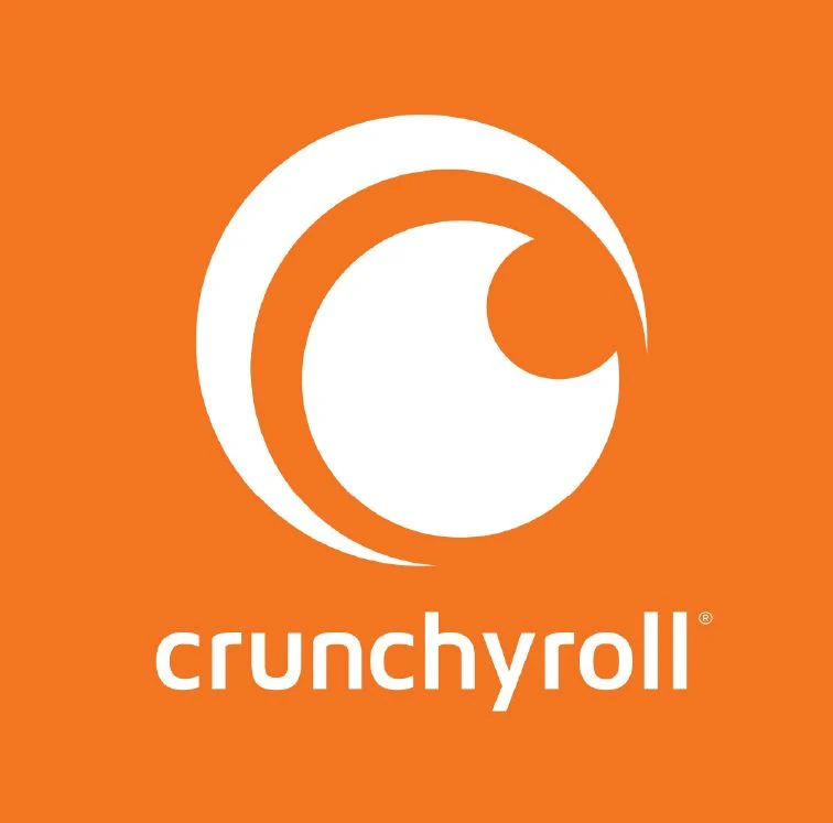 Crunchyroll Premium