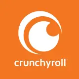 Crunchyroll Premium