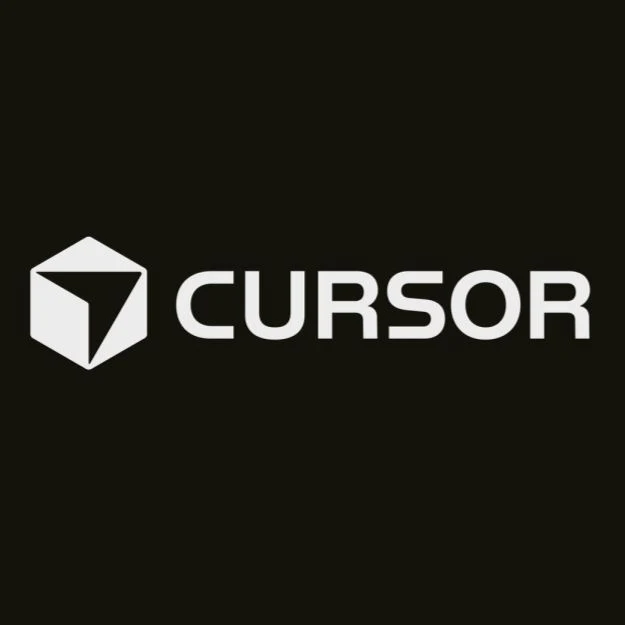 Cursor Pro