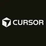 Cursor Pro
