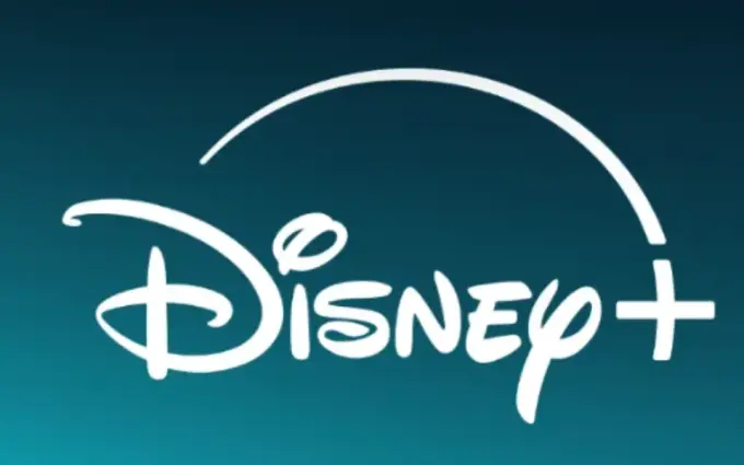 Disney Plus Premium