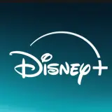 Disney Plus Premium