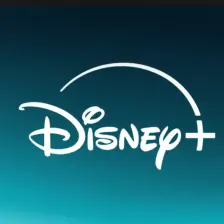 Disney Plus Premium