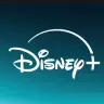 Disney Plus Premium