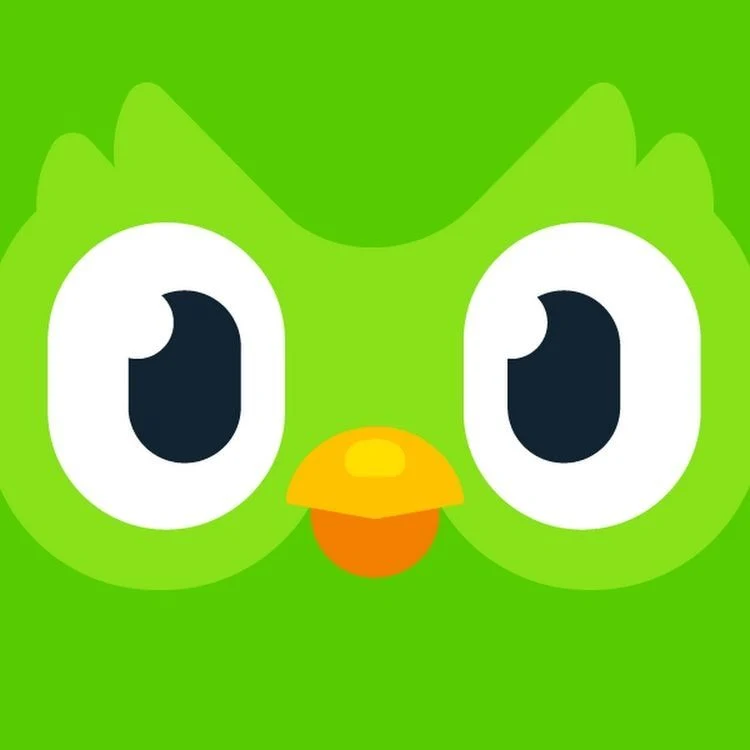 Duolingo Super