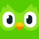 Duolingo Super