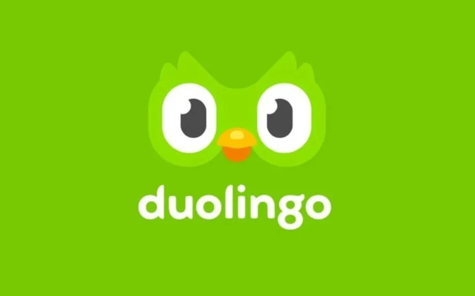 Duolingo Super