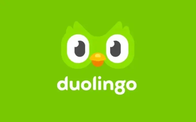 Duolingo Super