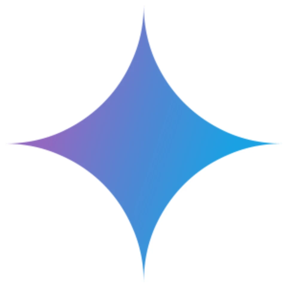 Gemini IA Pro