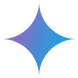 Gemini IA Pro