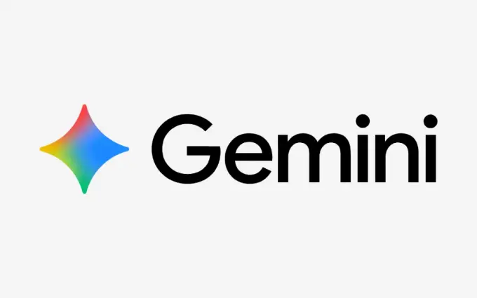 Gemini IA Pro