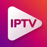 IPTV Premium