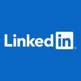 LinkedIn Premium