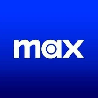 Max Premium