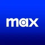 Max Premium