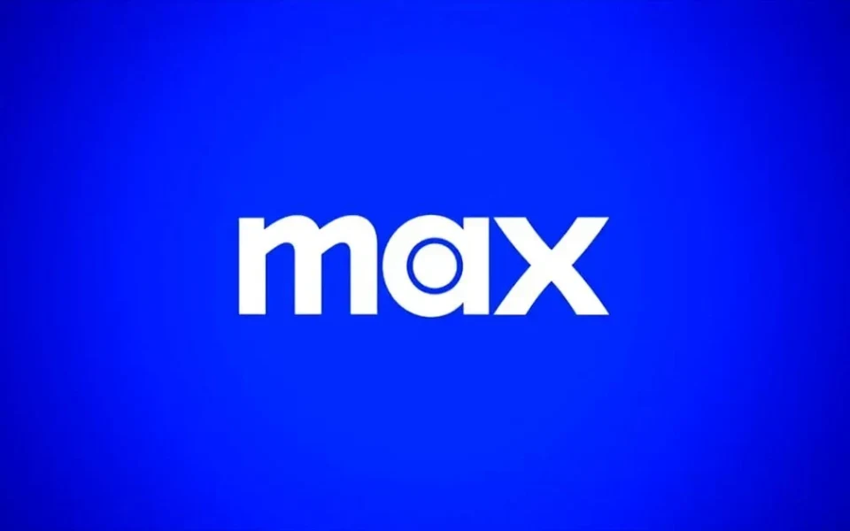 Max Premium
