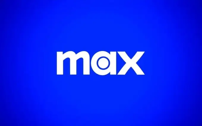 Max Premium