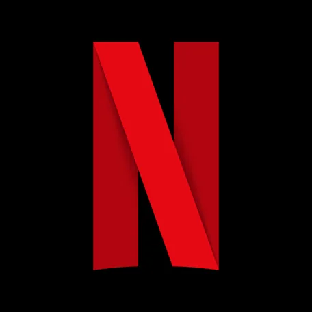 Netflix Premium