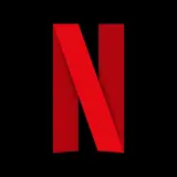 Netflix Premium