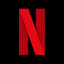 Netflix Premium
