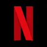 Netflix Premium