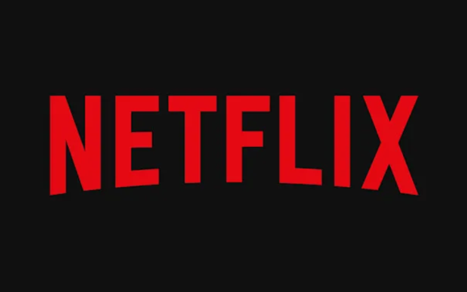 Netflix Premium