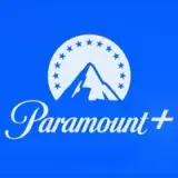 Paramount Plus