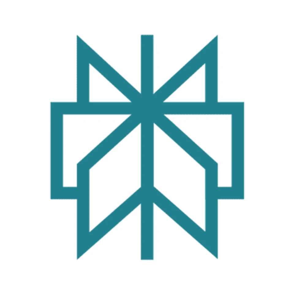 Perplexity Pro