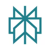 Perplexity Pro