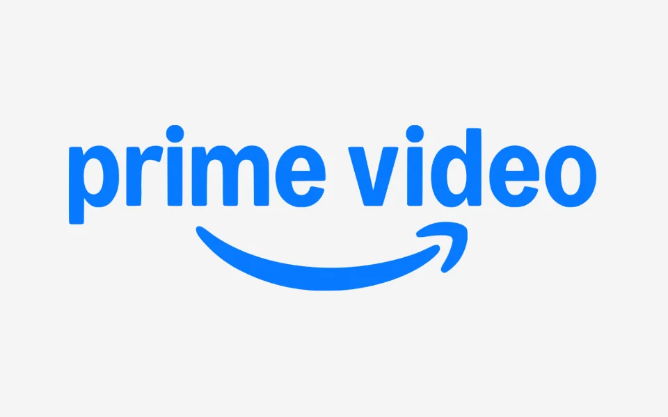 Prime Video