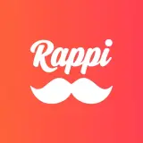 Rappi Prime