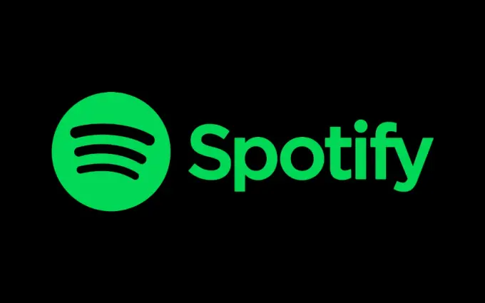 Spotify Premium