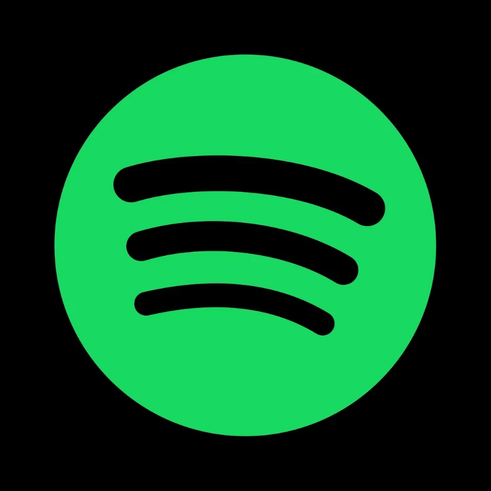 Spotify Premium