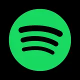 Spotify Premium