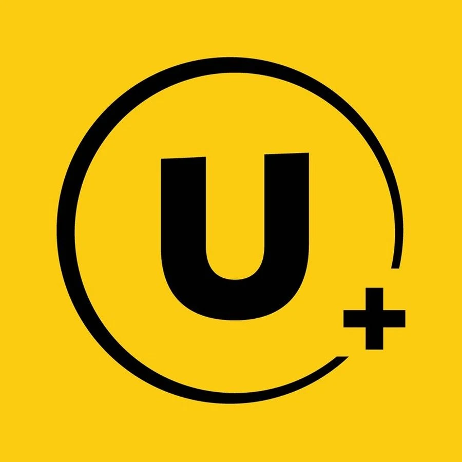 Universal Plus