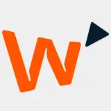 Win Play
