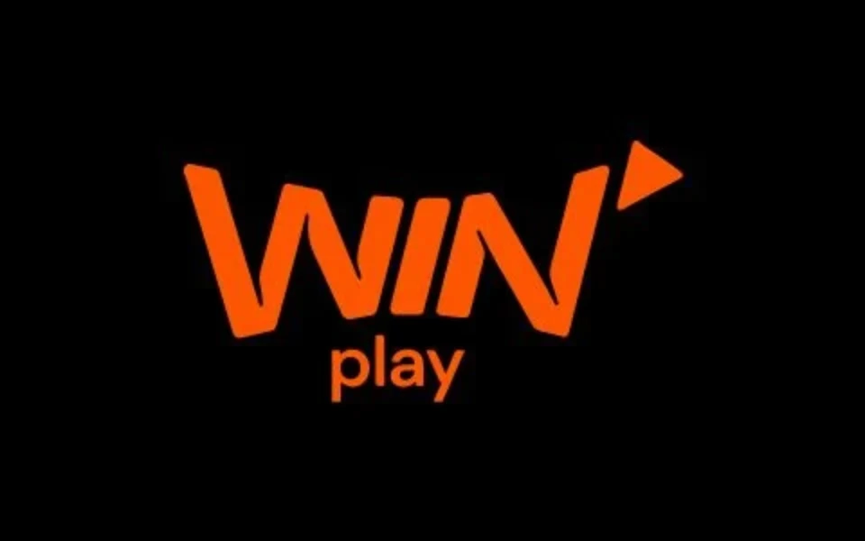 Win Play